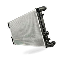 {{ Radiator Suitable for Volkswagen Beetle Cabriolet 1/00-2008 Auto Manual }} - Buy Car Parts Online at {{ Kaka Auto Parts }}.