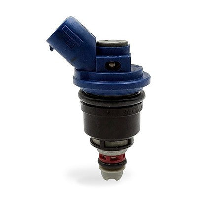 {{ Fuel Injector Suitable for Subaru Impreza WRX STI Forester XT Legacy GT }} - Buy Car Parts Online at {{ Kaka Auto Parts }}.