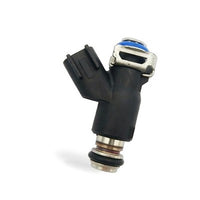 {{ Fuel Injector Suitable for Polaris ACE ETX 2014-2016 2521248 }} - Buy Car Parts Online at {{ Kaka Auto Parts }}.