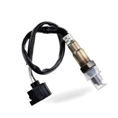 {{ Oxygen Sensor Suitable for Toyota Camry Avalon Highlander RAV4 Sienna Lexus }} - Buy Car Parts Online at {{ Kaka Auto Parts }}.