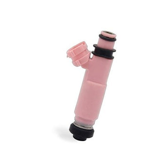 compare product Fuel Injector Suitable for Toyota Avalon Camry Sienna Lexus ES300 23250-0A020