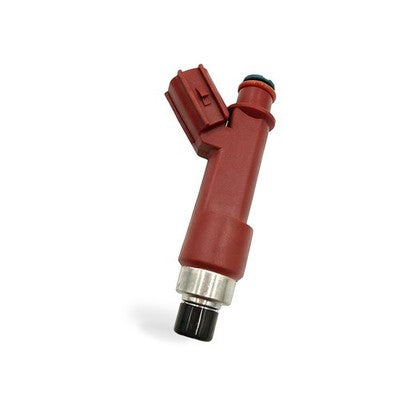 {{ Fuel Injector Suitable for Toyota Corolla Matrix Celica MR2 1ZZ-FE 23250-22090 }} - Buy Car Parts Online at {{ Kaka Auto Parts }}.