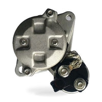 {{ Starter Motor Suitable for Toyota Corolla 1.8L 12V 1.4KW 9T 28100-22030 }} - Buy Car Parts Online at {{ Kaka Auto Parts }}.