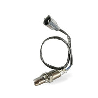 {{ Oxygen Sensor Suitable for Nissan Altima Maxima Pathfinder 234-9041 234-9042 }} - Buy Car Parts Online at {{ Kaka Auto Parts }}.