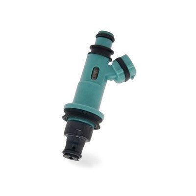 {{ Fuel Injector Suitable for Lexus GS300 IS300 Toyota Aristo 23209-46090 }} - Buy Car Parts Online at {{ Kaka Auto Parts }}.