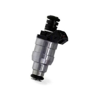 {{ Fuel Injector D3156KA 852-12228 Suitable for Toyota Corolla Camry Sienna }} - Buy Car Parts Online at {{ Kaka Auto Parts }}.
