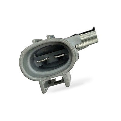 {{ Electronic Radiator Fan Motor Suitable for Toyota RAV4 2009-2013 16363-0H220 }} - Buy Car Parts Online at {{ Kaka Auto Parts }}.