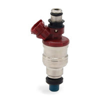 {{ Fuel Injector Suitable for Toyota 4Runner Tacoma T100 Tundra 3.4L 5VZ-FE }} - Buy Car Parts Online at {{ Kaka Auto Parts }}.