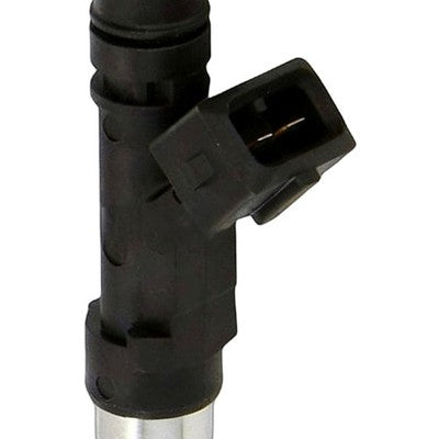 {{ Fuel Injector Suitable for UAZ 3160 2.9 i 94 0280158107 4061132010 }} - Buy Car Parts Online at {{ Kaka Auto Parts }}.