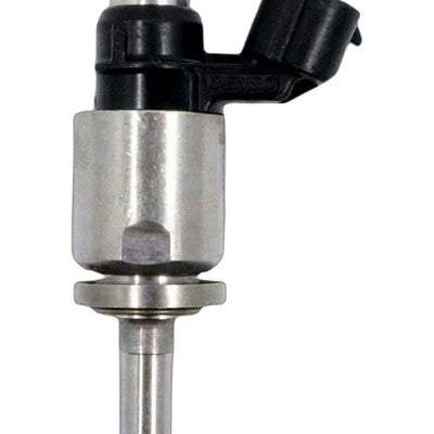 {{ Fuel Injector Suitable for Honda Accord Acura TLX 2.4L 16450-R9P-A01 }} - Buy Car Parts Online at {{ Kaka Auto Parts }}.