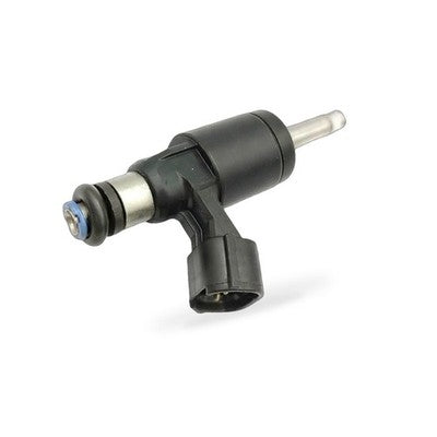 {{ Fuel Injector Suitable for Toyota Lexus ES350 RX350 Avalon 23250-31170 }} - Buy Car Parts Online at {{ Kaka Auto Parts }}.