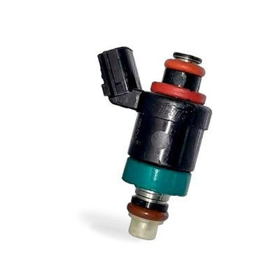 {{ Fuel Injector Suitable for Toyota Forklift 8FG 23260-UB020 }} - Buy Car Parts Online at {{ Kaka Auto Parts }}.