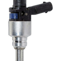 {{ Fuel Injector Suitable for Hyundai Kia Sonata Santa Fe Sorento 2.0L 2.4L }} - Buy Car Parts Online at {{ Kaka Auto Parts }}.