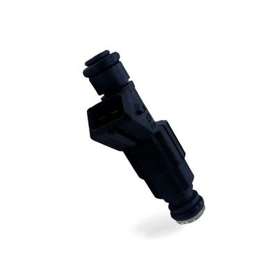 {{ Fuel Injector Suitable for Peugeot Citroen 206 207 307 C2 C3 Xsara 0280155842 }} - Buy Car Parts Online at {{ Kaka Auto Parts }}.