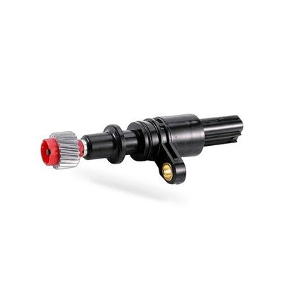{{ Vehicle Speed Sensor Suitable for Honda Civic CR-V Acura RSX 2001-2006 }} - Buy Car Parts Online at {{ Kaka Auto Parts }}.