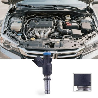 compare product Engine Coolant Temperature Sensor Suitable for Chevrolet Cruze 1.6 Opel Astra