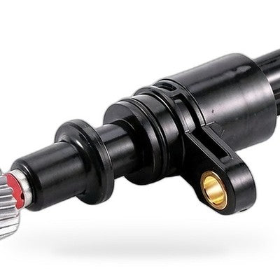 {{ Vehicle Speed Sensor Suitable for Honda Civic CR-V Acura RSX 2001-2006 }} - Buy Car Parts Online at {{ Kaka Auto Parts }}.