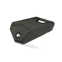 {{ Black Motorcycle Folding Key Chip Shell Suitable for Honda Kawasaki Yamaha }} - Buy Car Parts Online at {{ Kaka Auto Parts }}.