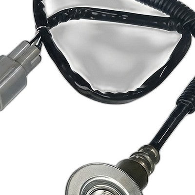 {{ Oxygen Sensor Suitable for Subaru Forester Impreza Legacy Outback 234-9098 }} - Buy Car Parts Online at {{ Kaka Auto Parts }}.