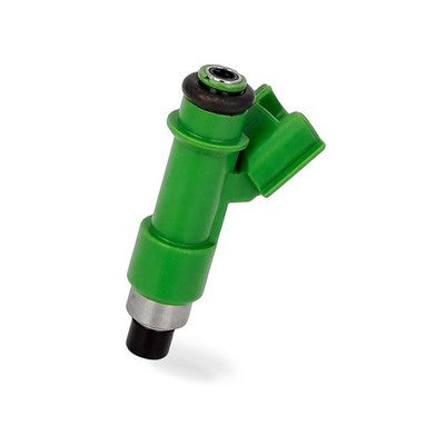 {{ Fuel Injector Suitable for Toyota Lexus Camry Avalon Highlander RAV4 ES350 RX350 }} - Buy Car Parts Online at {{ Kaka Auto Parts }}.