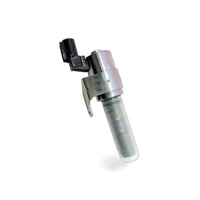 {{ Variable Valve Timing Solenoid Suitable for Toyota Altezza Aristo Crown GS300 }} - Buy Car Parts Online at {{ Kaka Auto Parts }}.