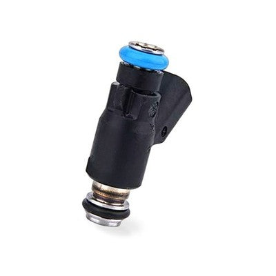 {{ Fuel Injector Suitable for GM Chevrolet 6.0L 12587269 217-3347 FJ1062 }} - Buy Car Parts Online at {{ Kaka Auto Parts }}.
