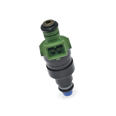 {{ Fuel Injector Suitable for Lamborghini Murcielago 6.2 IW-031 }} - Buy Car Parts Online at {{ Kaka Auto Parts }}.