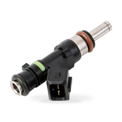 {{ 12 Hole Fuel Injector Suitable for Buick Regal LaCrosse Chevrolet Cruze 1.6T }} - Buy Car Parts Online at {{ Kaka Auto Parts }}.
