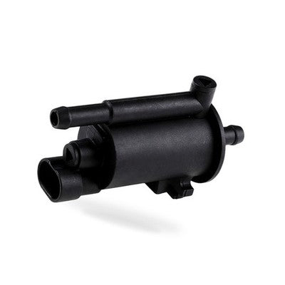 {{ Purge Control Solenoid Valve Suitable for Hyundai Santa Fe Sonata 2006-2012 }} - Buy Car Parts Online at {{ Kaka Auto Parts }}.