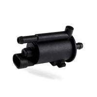 {{ Purge Control Solenoid Valve Suitable for Hyundai Santa Fe Sonata 2006-2012 }} - Buy Car Parts Online at {{ Kaka Auto Parts }}.