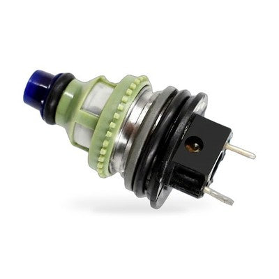 {{ Fuel Injector Suitable for Suzuki Chevrolet 0280150661 195500-2160 15710-60B50 }} - Buy Car Parts Online at {{ Kaka Auto Parts }}.