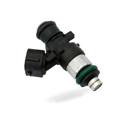 {{ Fuel Injector Suitable for Yamaha 6AW-13761-00 6AW-13761-00-00 EAT311 }} - Buy Car Parts Online at {{ Kaka Auto Parts }}.