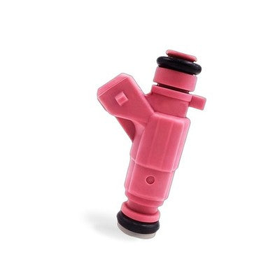 {{ Fuel Injector Suitable for Renault Fiat 1.2 1.4L 0280156183 }} - Buy Car Parts Online at {{ Kaka Auto Parts }}.