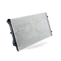 {{ Radiator Suitable for Volkswagen Touran 1T3 1.2 TSI 1.4 TSI Auto Manual }} - Buy Car Parts Online at {{ Kaka Auto Parts }}.