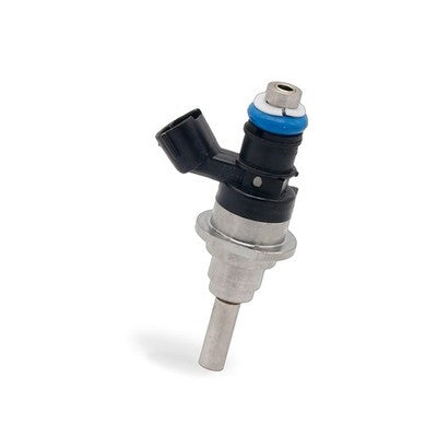{{ Ignition Coil Suitable for Mazda 3 2010-2013 CX-7 2.0L 2.3L L3K9-13-250A }} - Buy Car Parts Online at {{ Kaka Auto Parts }}.