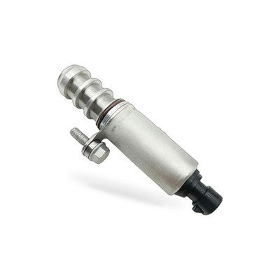 {{ VVT Oil Control Valve Suitable for Buick Encore Chevrolet Cruze Sonic 12655421 }} - Buy Car Parts Online at {{ Kaka Auto Parts }}.