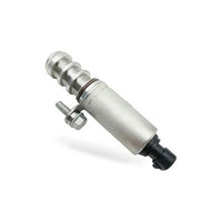 {{ VVT Oil Control Valve Suitable for Buick Encore Chevrolet Cruze Sonic 12655421 }} - Buy Car Parts Online at {{ Kaka Auto Parts }}.