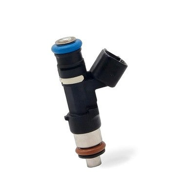 {{ Fuel Injector 0280158049 12569113 Suitable for Chevrolet Silverado Tahoe }} - Buy Car Parts Online at {{ Kaka Auto Parts }}.