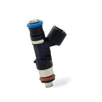 {{ Fuel Injector 0280158049 12569113 Suitable for Chevrolet Silverado Tahoe }} - Buy Car Parts Online at {{ Kaka Auto Parts }}.
