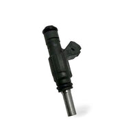 {{ Fuel Injector Suitable for Audi A4 A6 Volkswagen Passat 1998-2005 0280155825 }} - Buy Car Parts Online at {{ Kaka Auto Parts }}.