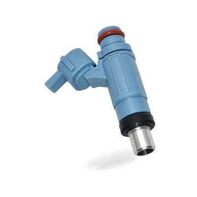 {{ Fuel Pump Suitable for Suzuki KingQuad 2007-2011 15710-11H00 }} - Buy Car Parts Online at {{ Kaka Auto Parts }}.