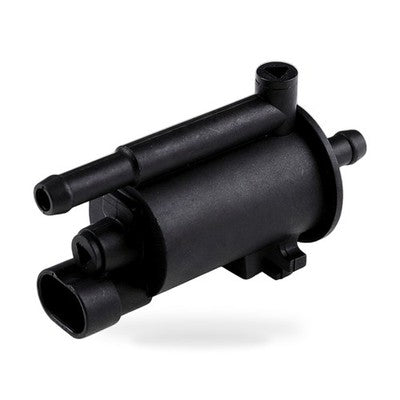 {{ Purge Control Solenoid Valve Suitable for Hyundai Santa Fe Sonata 2006-2012 }} - Buy Car Parts Online at {{ Kaka Auto Parts }}.