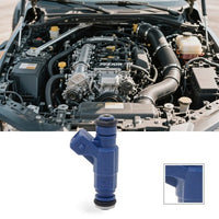 {{ Fuel Injector Suitable for Polaris RZR 700 800 2008-2014 0280156208 1202863 }} - Buy Car Parts Online at {{ Kaka Auto Parts }}.