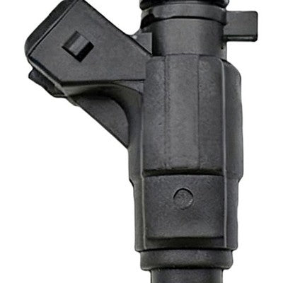 {{ Fuel Injector Suitable for VW Polo Golf 1.4L 1.6L 0280156403 032906031R }} - Buy Car Parts Online at {{ Kaka Auto Parts }}.