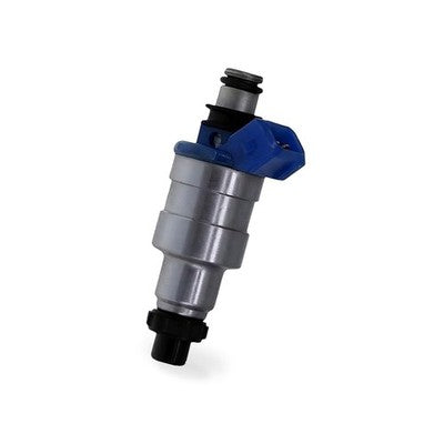 {{ Fuel Injector Suitable for Mazda Miata MX-5 Protege 1.6L 1.8L 2.0L 195500-1280 }} - Buy Car Parts Online at {{ Kaka Auto Parts }}.