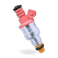 {{ Fuel Injector Suitable for Sea-Doo 787 RFI 800 GTX GSX RX DI 0280150845 }} - Buy Car Parts Online at {{ Kaka Auto Parts }}.
