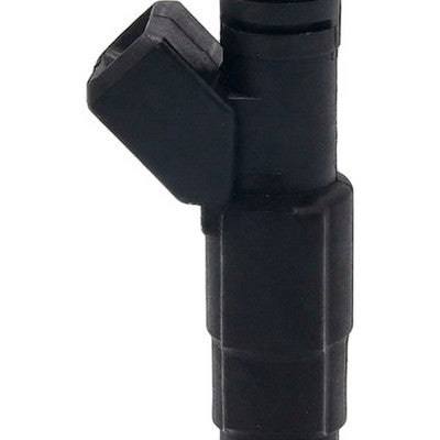 {{ Fuel Injector Suitable for Buick Chevrolet Oldsmobile Pontiac 3.1L 3.8L }} - Buy Car Parts Online at {{ Kaka Auto Parts }}.