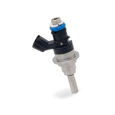 {{ Ignition Coil Suitable for Mazda 3 2010-2013 CX-7 2.0L 2.3L L3K9-13-250A }} - Buy Car Parts Online at {{ Kaka Auto Parts }}.