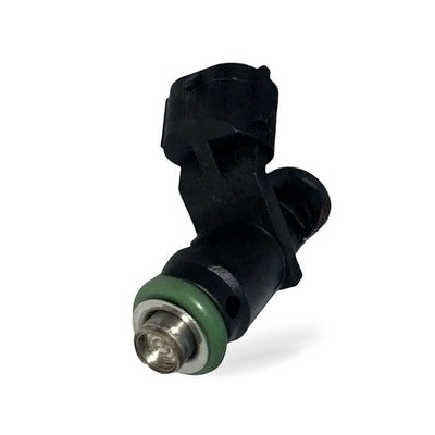 {{ Fuel Injector Suitable for VW Audi Skoda Seat 036906031AJ A2C59506217 }} - Buy Car Parts Online at {{ Kaka Auto Parts }}.