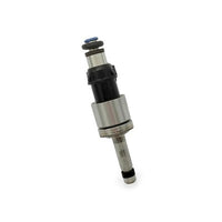 {{ Fuel Injector Suitable for Toyota Corolla Allion C-HR 23250-F2010 }} - Buy Car Parts Online at {{ Kaka Auto Parts }}.